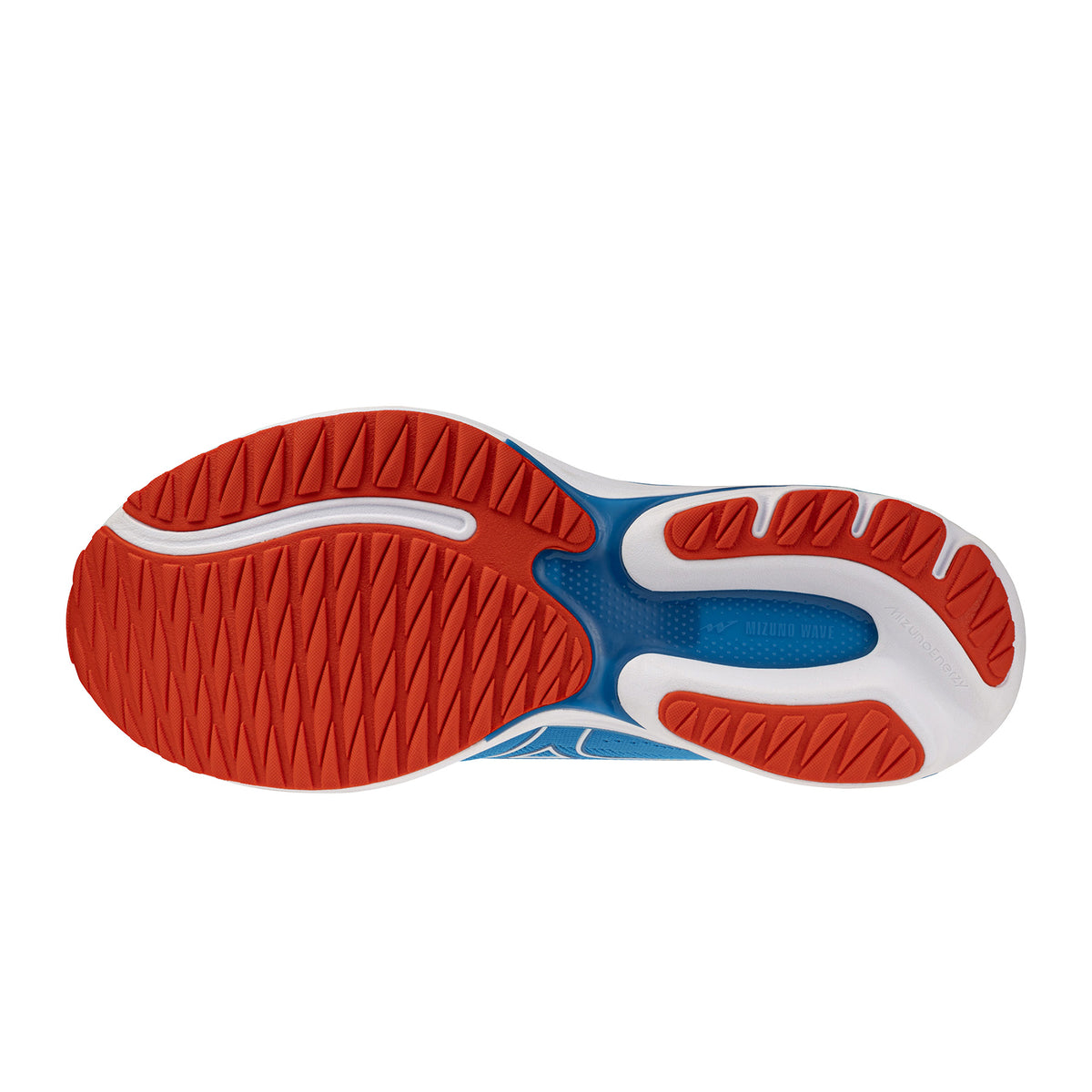 Wave Ultima 17