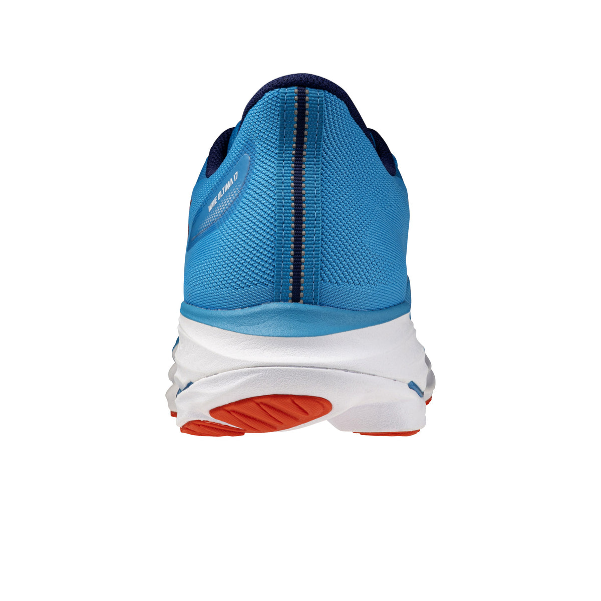 Wave Ultima 17