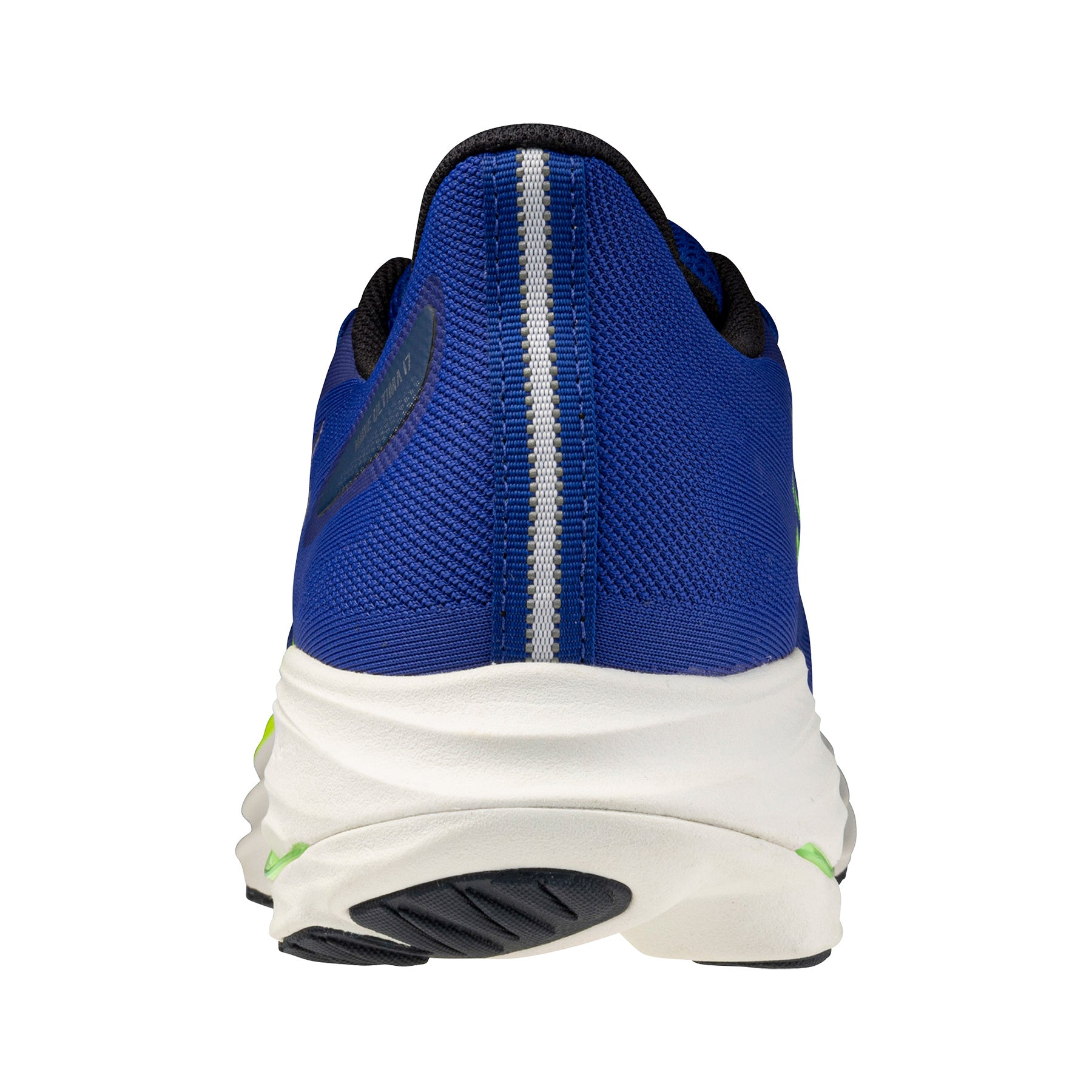 Wave Ultima 17
