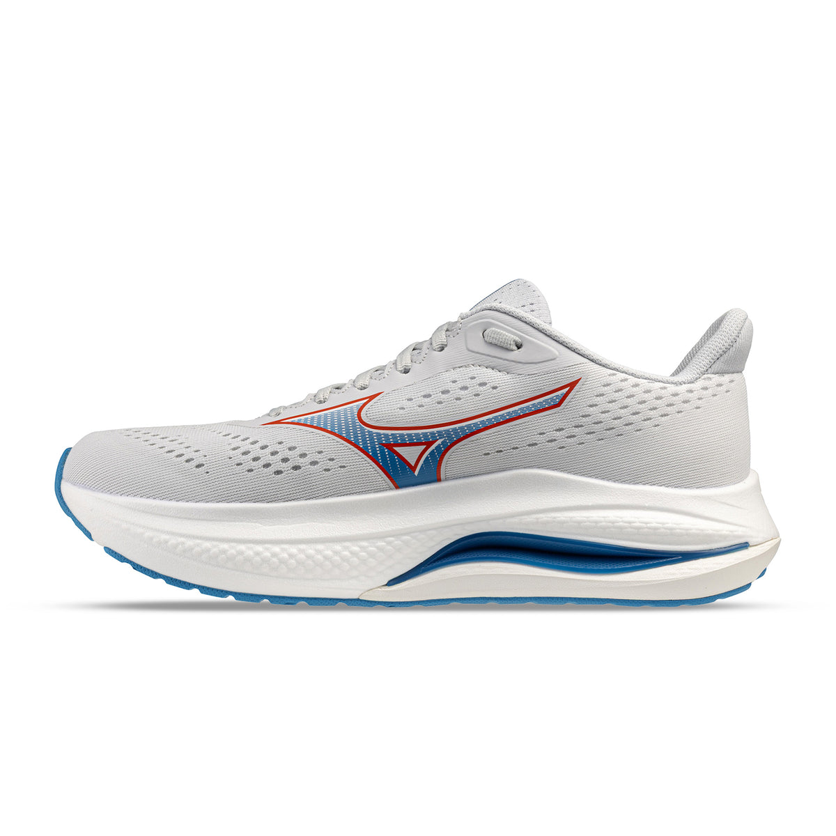 Wave Inspire 22