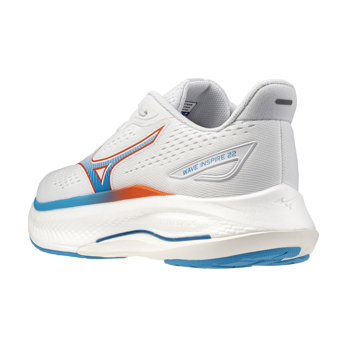 Wave Inspire 22