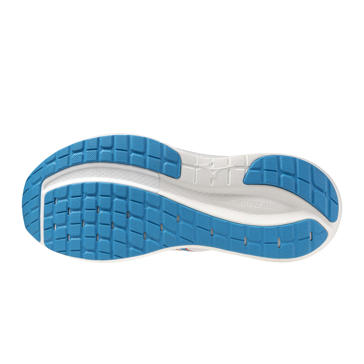 Wave Inspire 22
