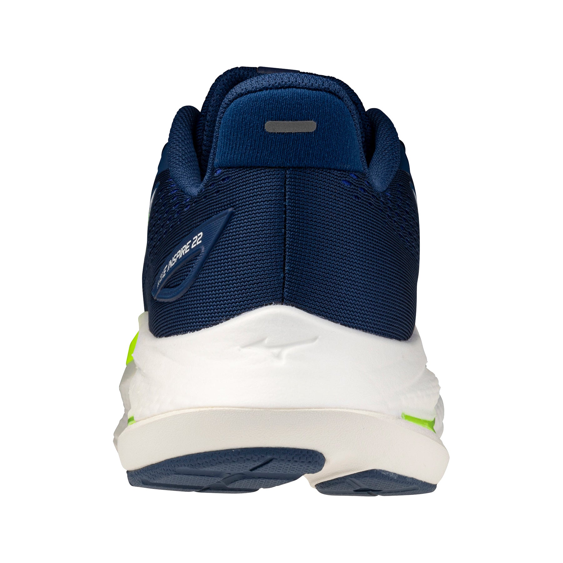 Wave Inspire 22