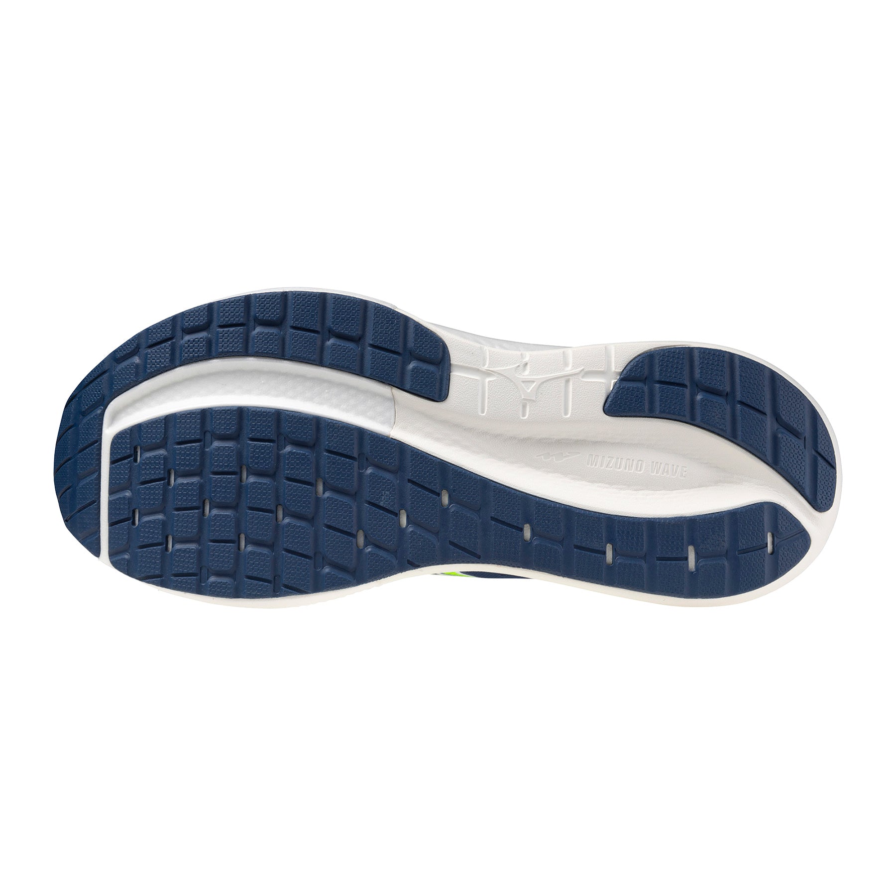 Wave Inspire 22