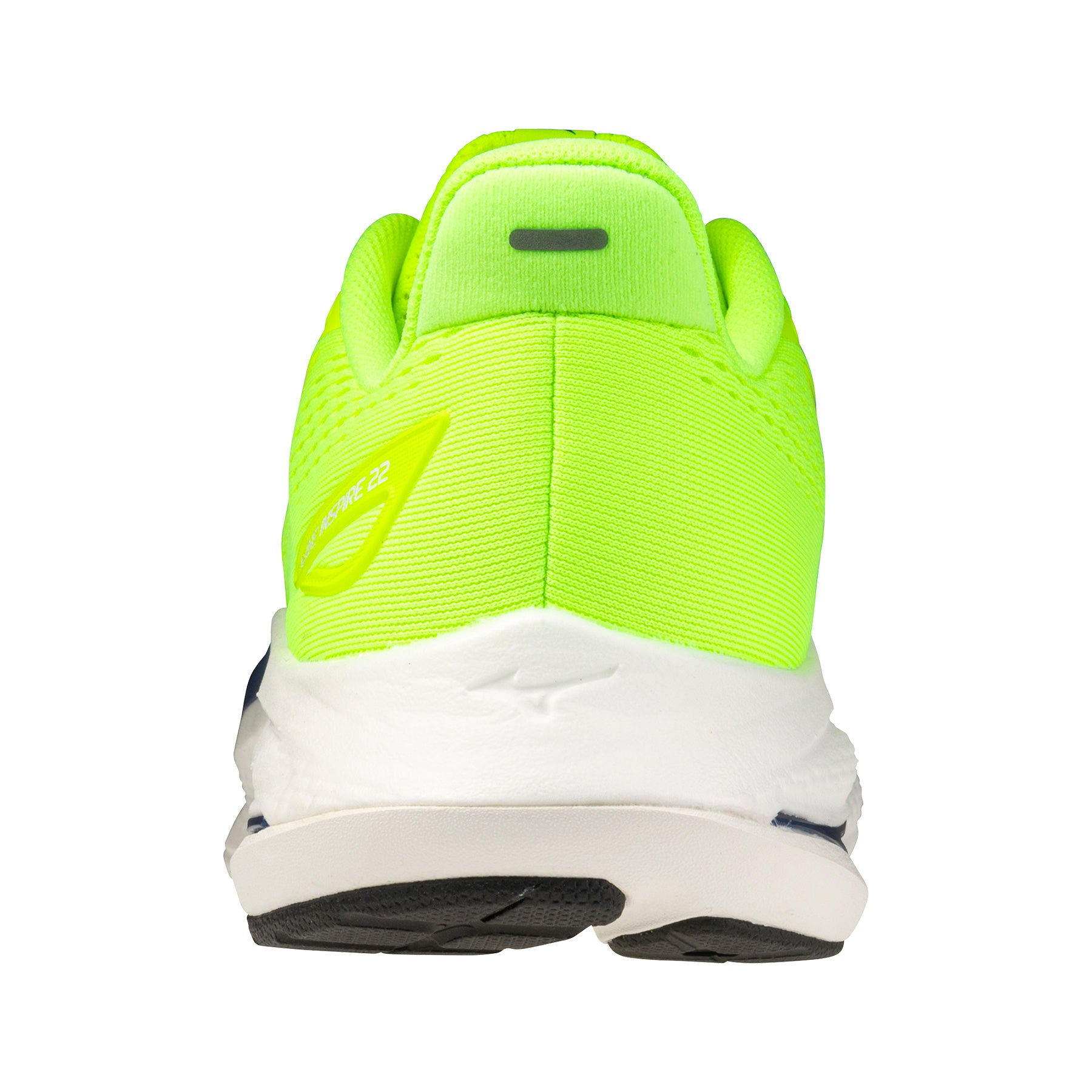 Wave Inspire 22
