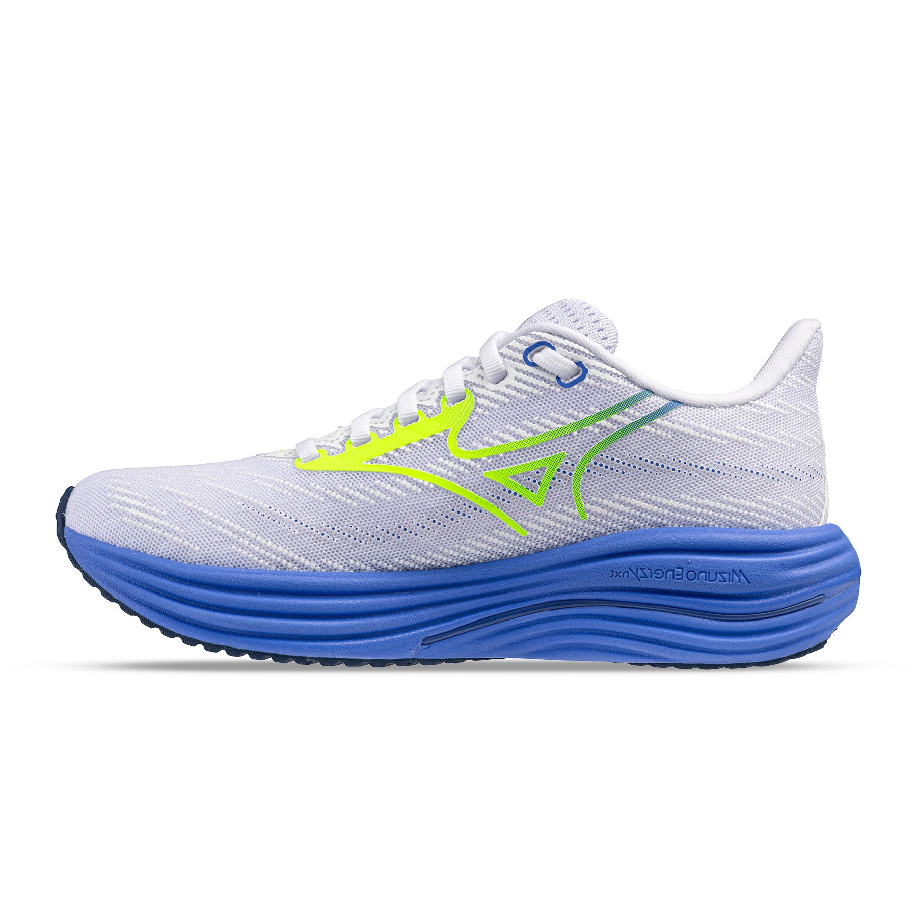 Wave Rider 29
