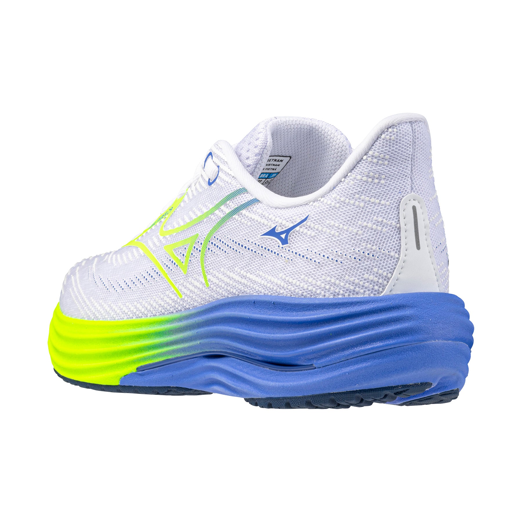 Wave Rider 29