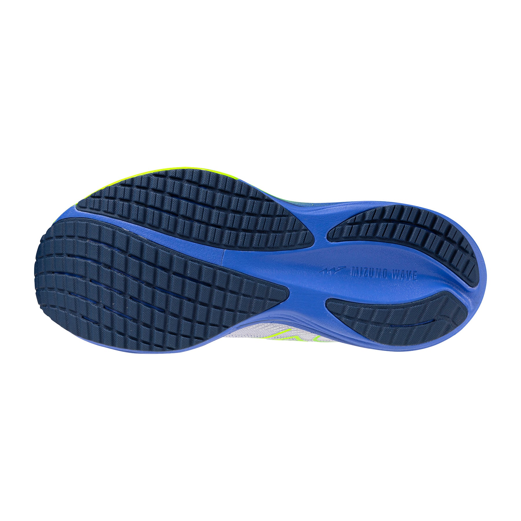 Wave Rider 29