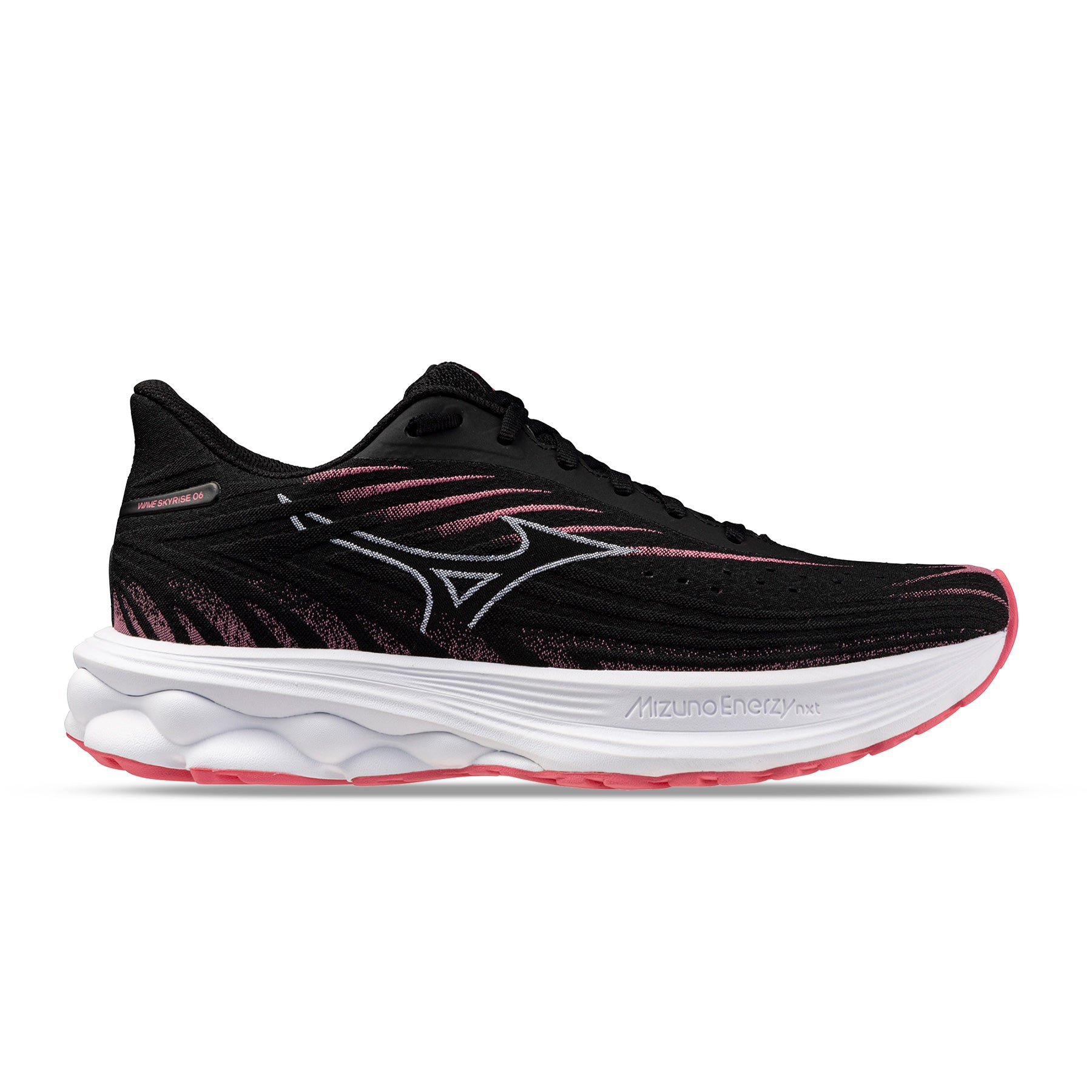 Wave Skyrise 6
