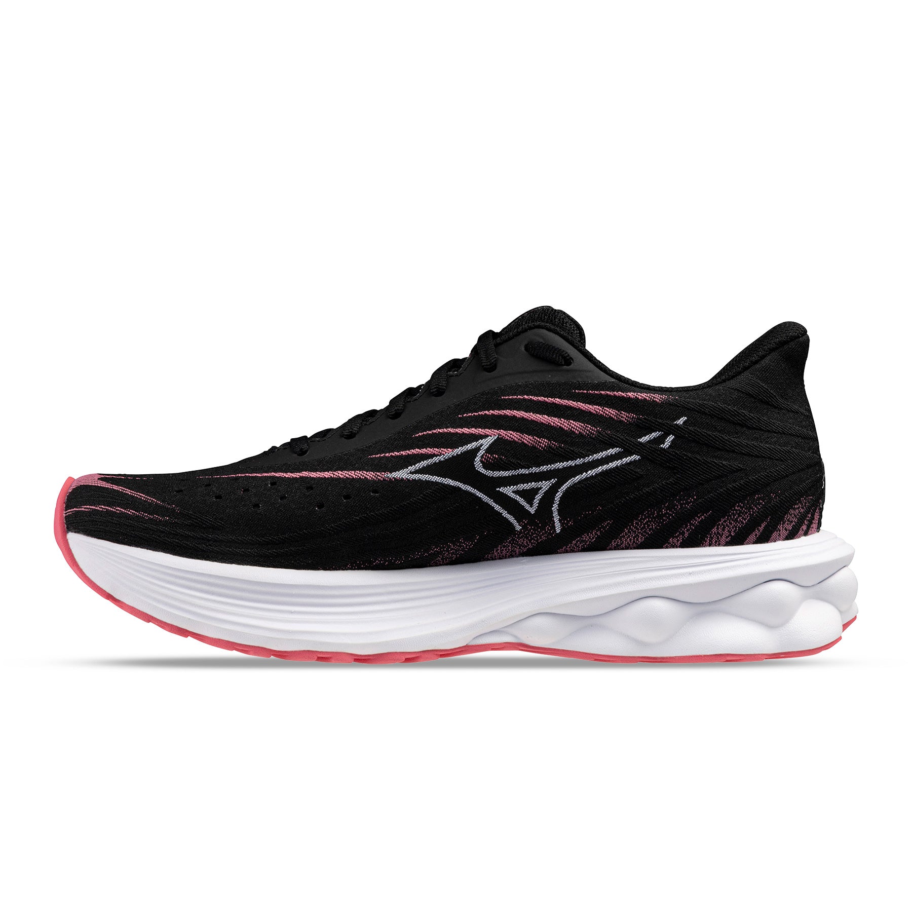 Wave Skyrise 6