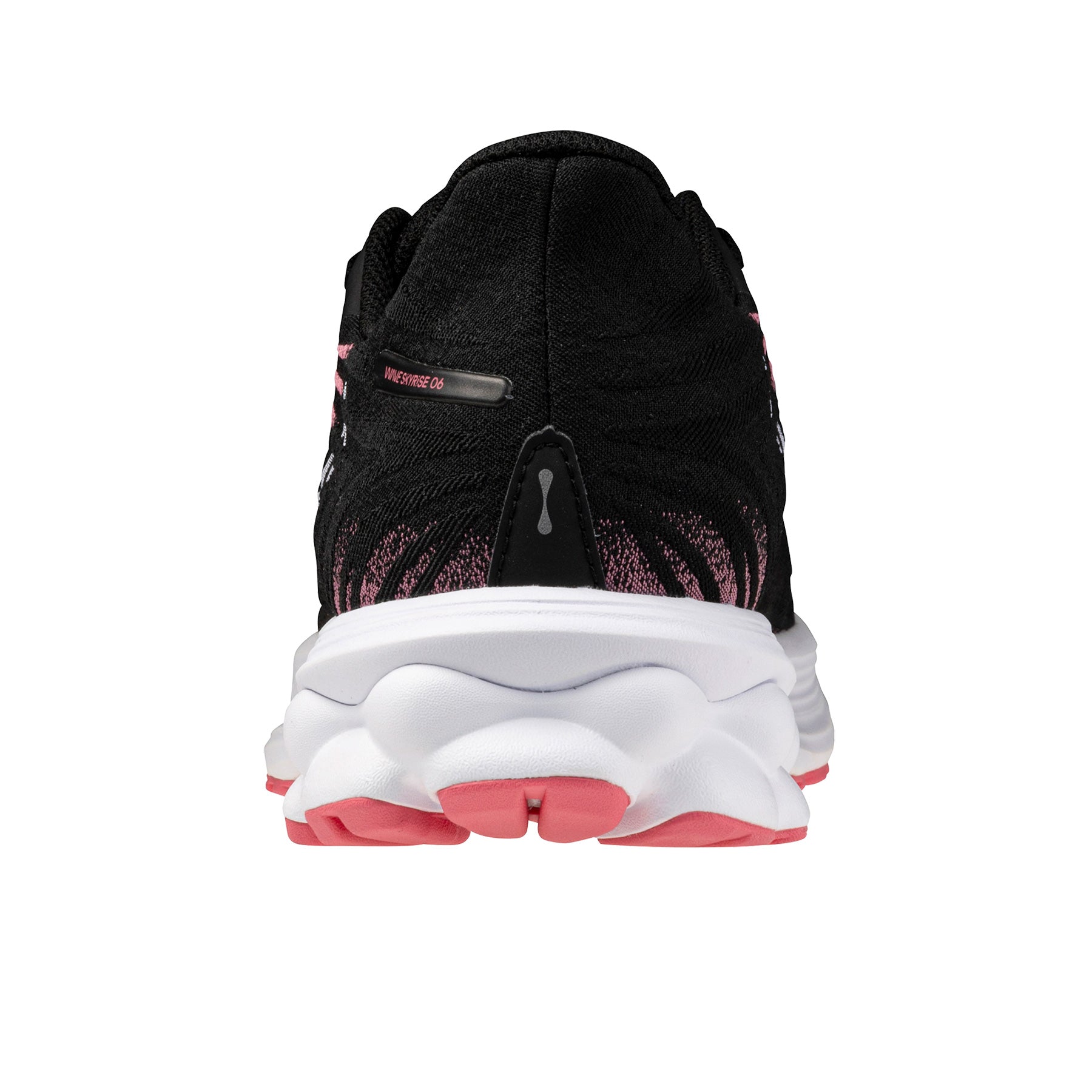 Wave Skyrise 6