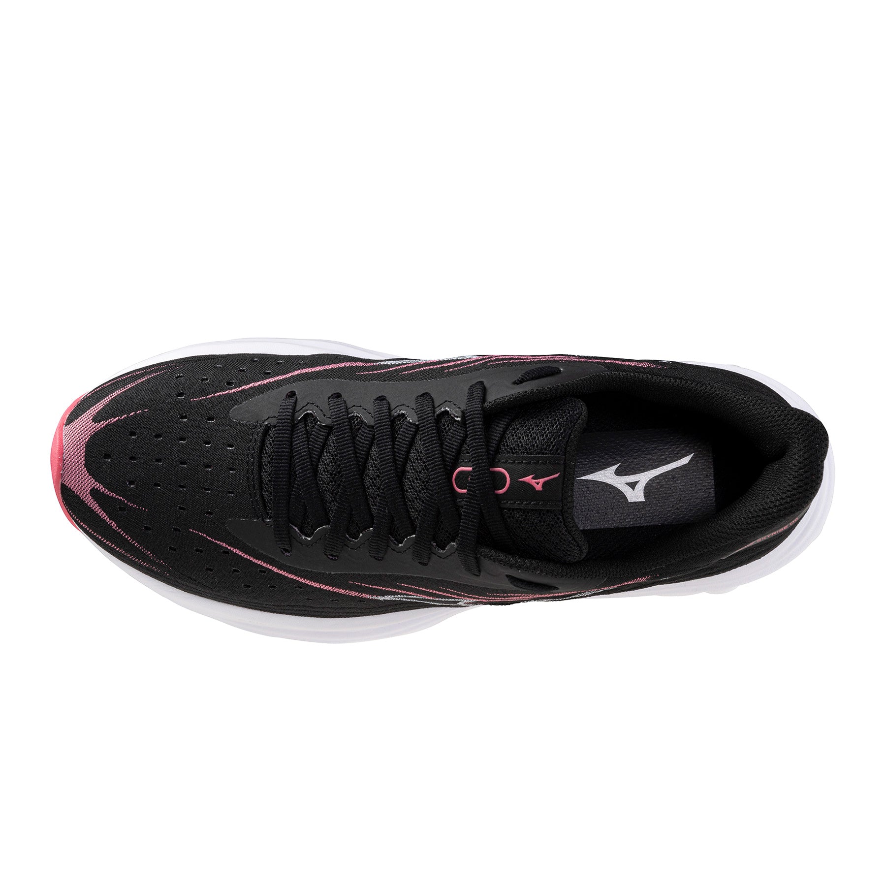 Wave Skyrise 6