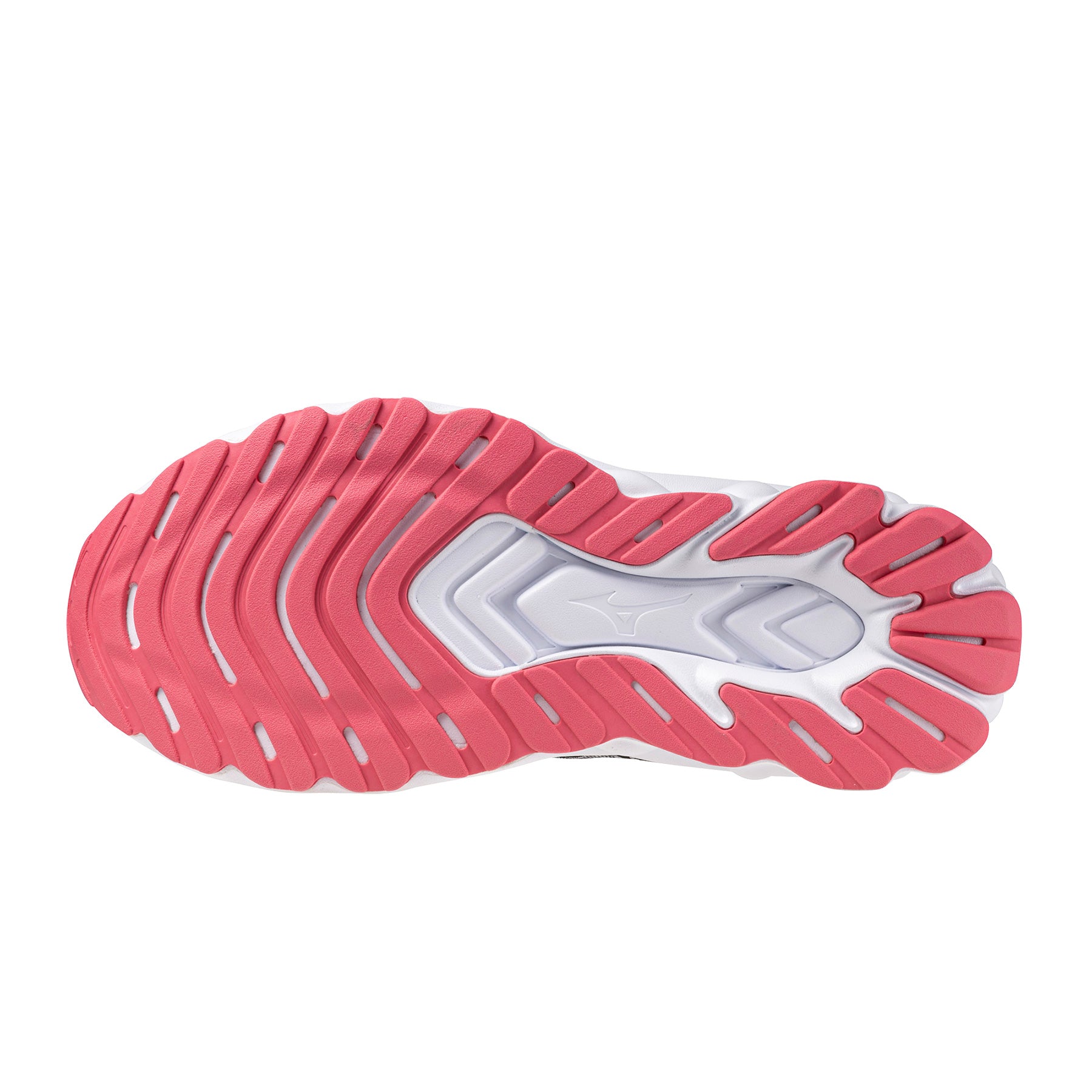 Wave Skyrise 6