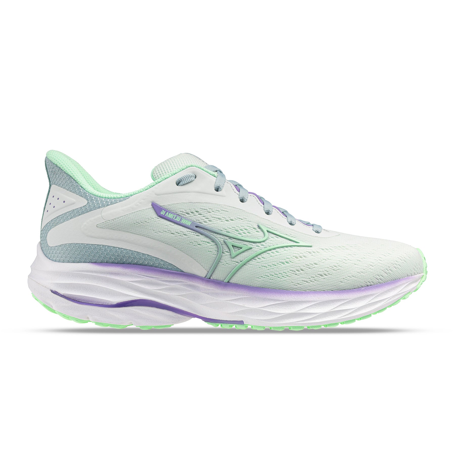 Wave Ultima 16