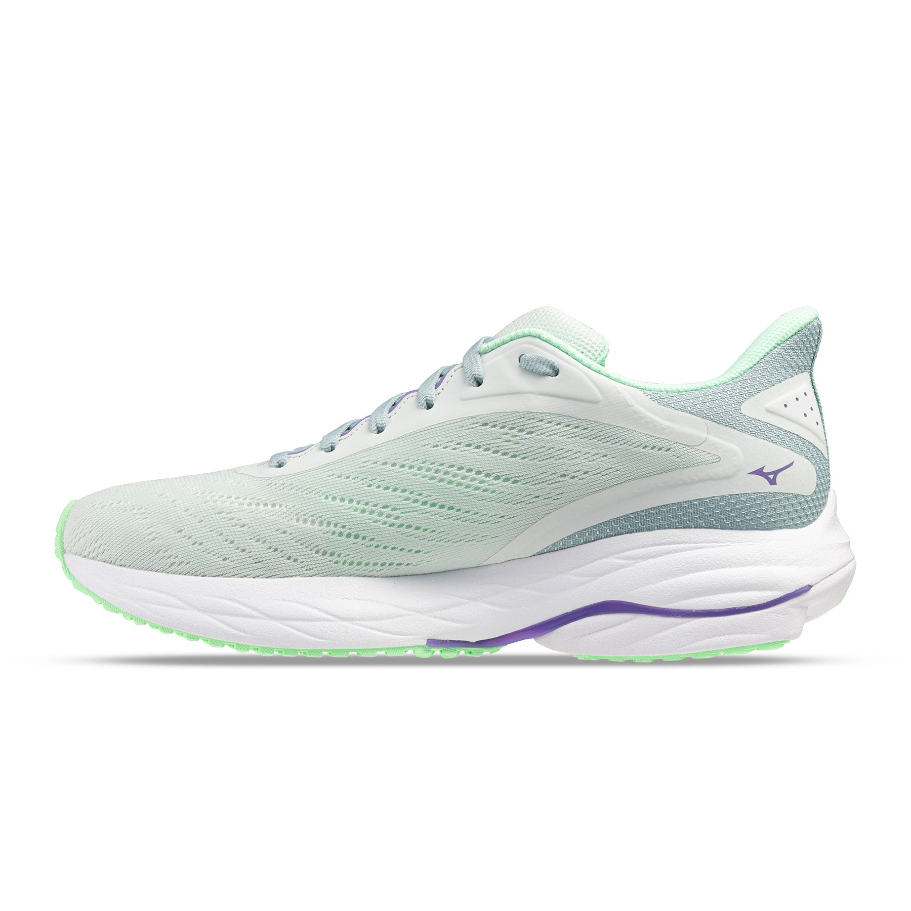 Wave Ultima 16
