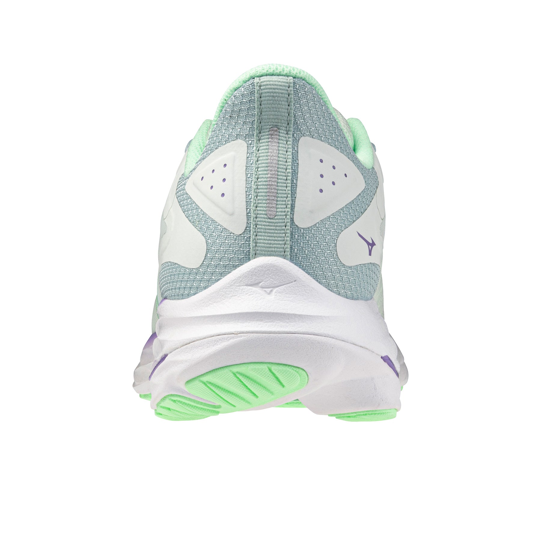 Wave Ultima 16