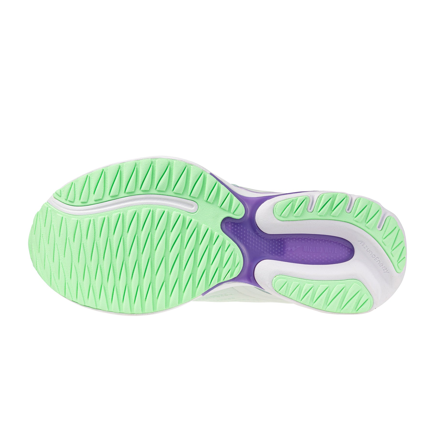 Wave Ultima 16