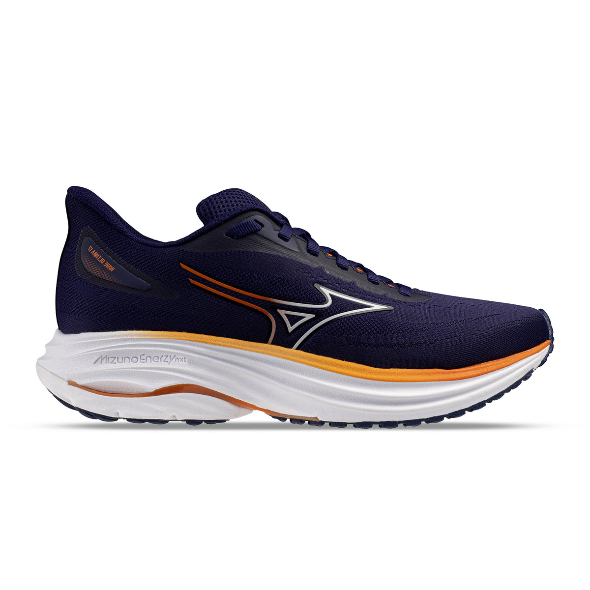Wave Ultima 17