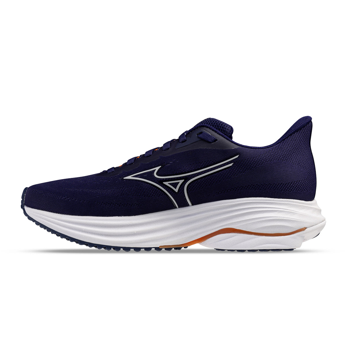 Wave Ultima 17