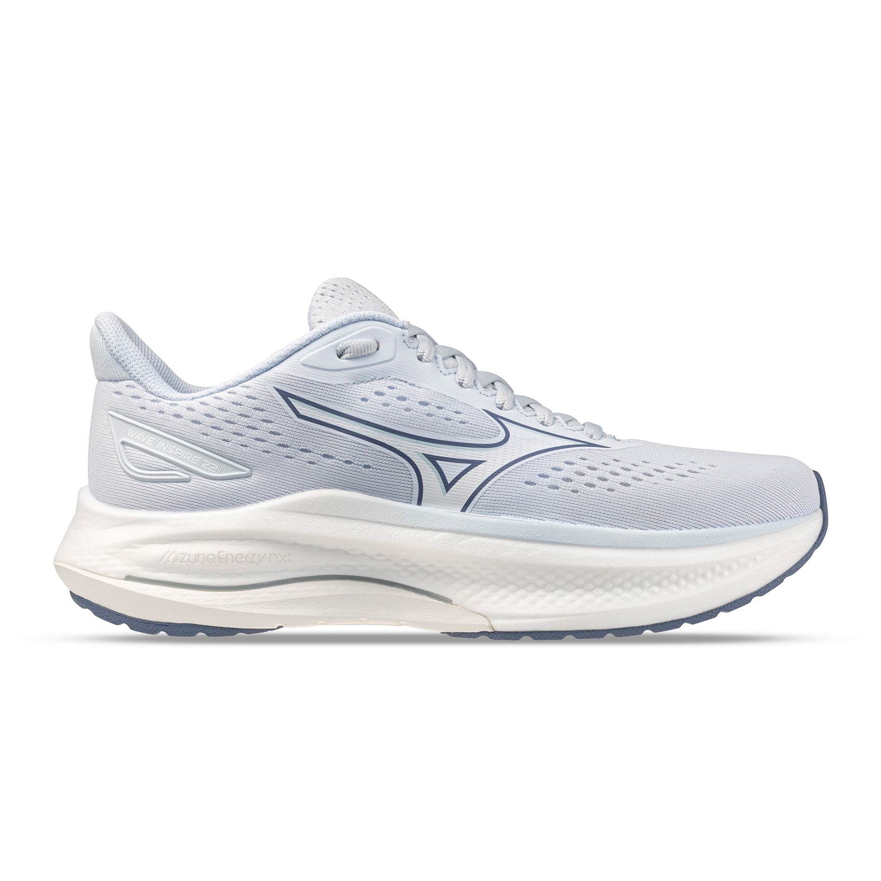 Wave Inspire 22