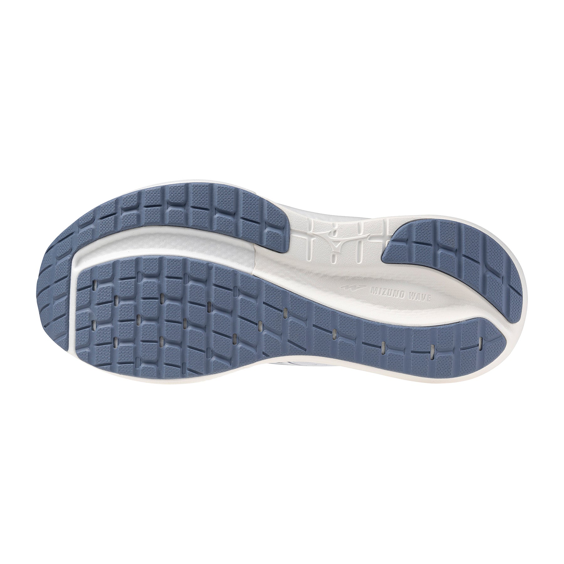 Wave Inspire 22