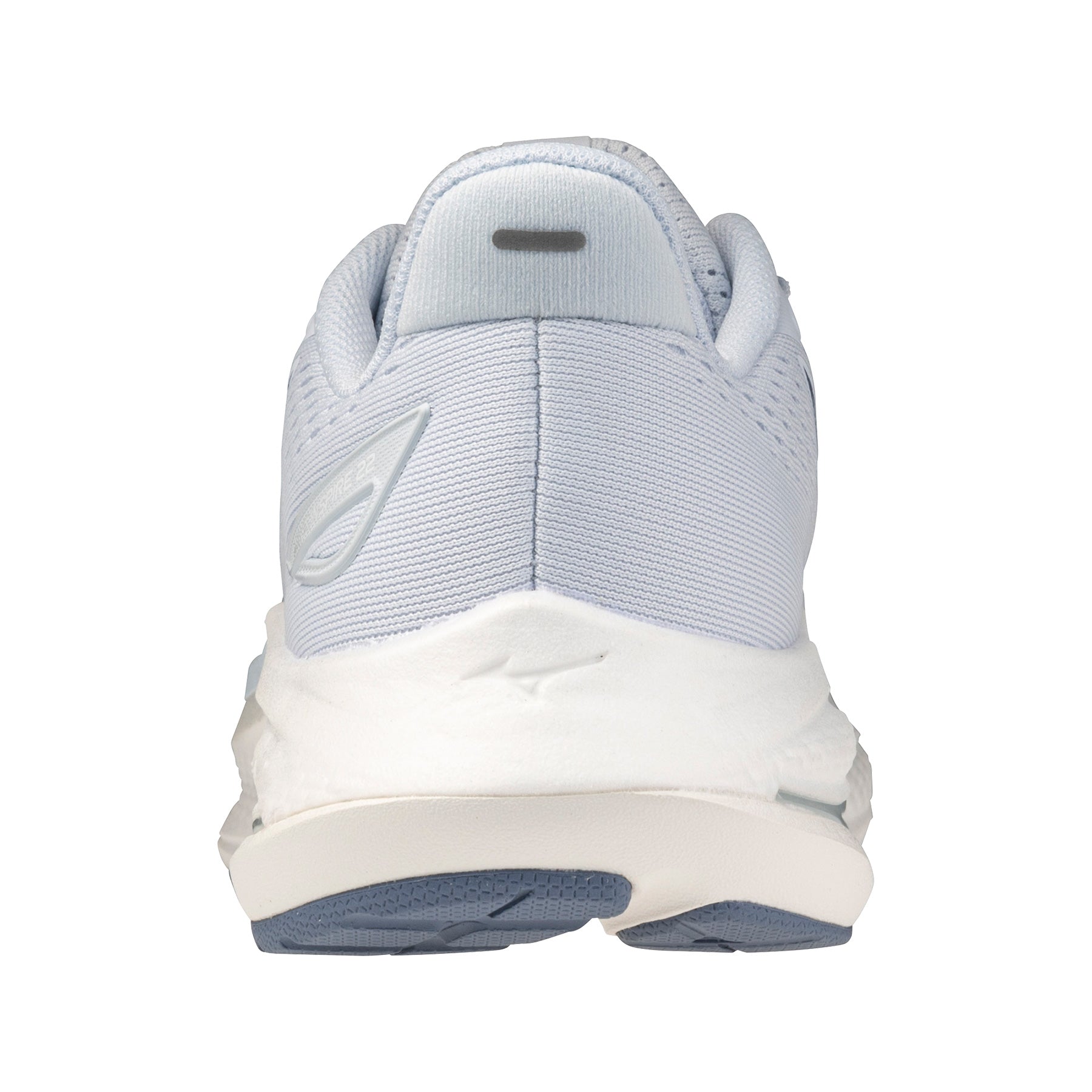 Wave Inspire 22