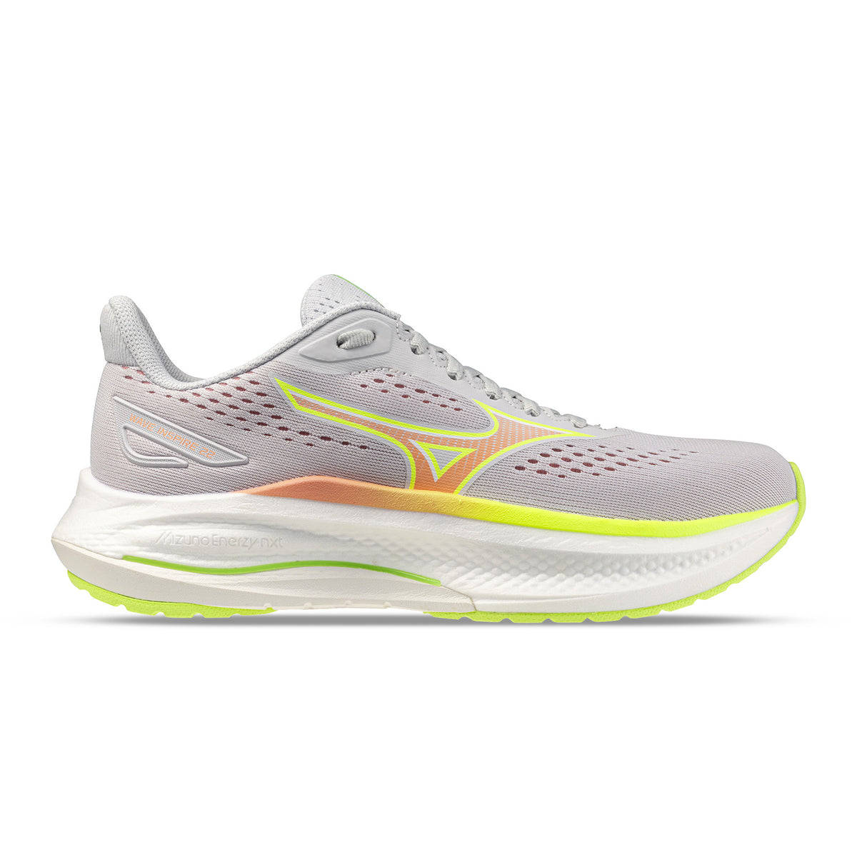 Wave Inspire 22
