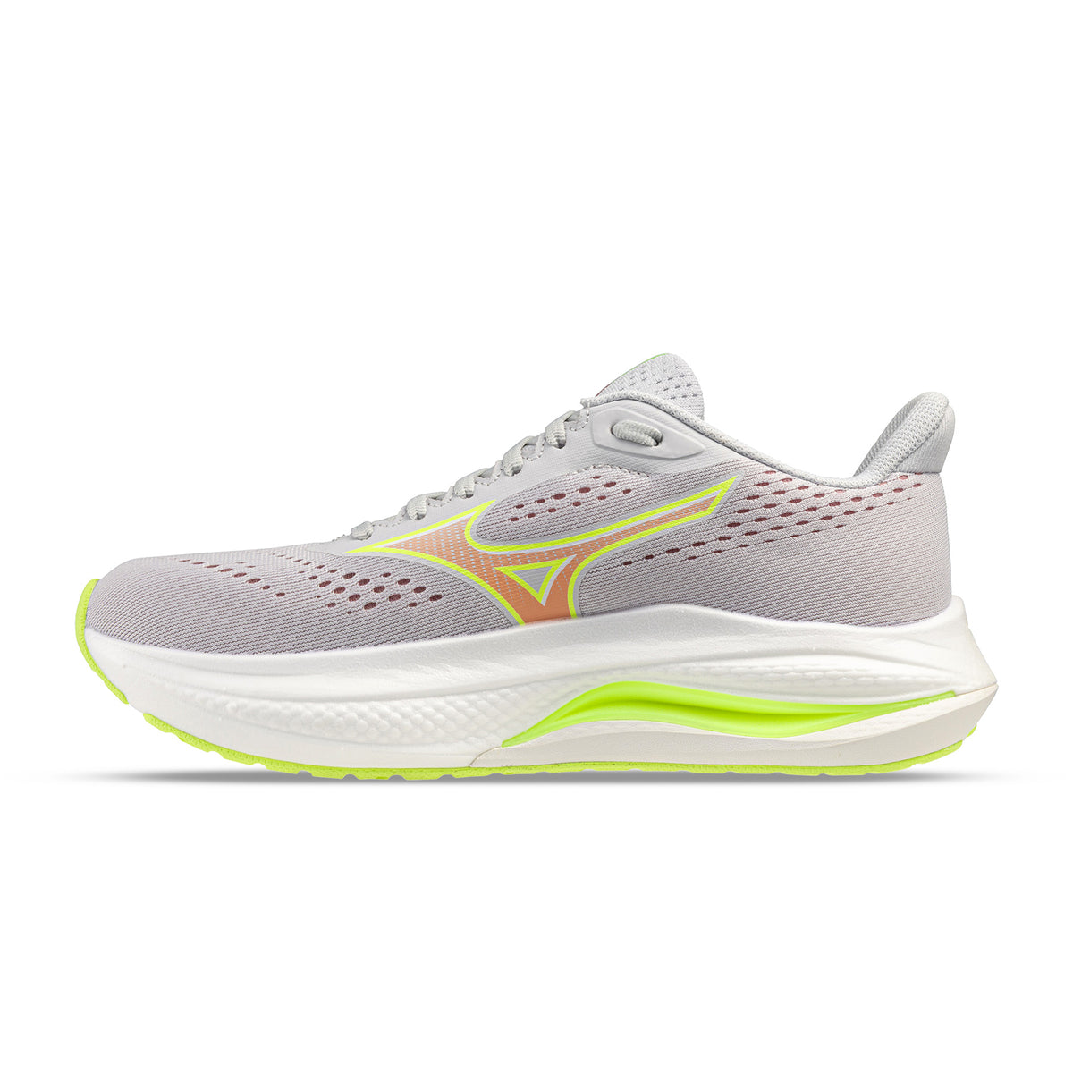 Wave Inspire 22