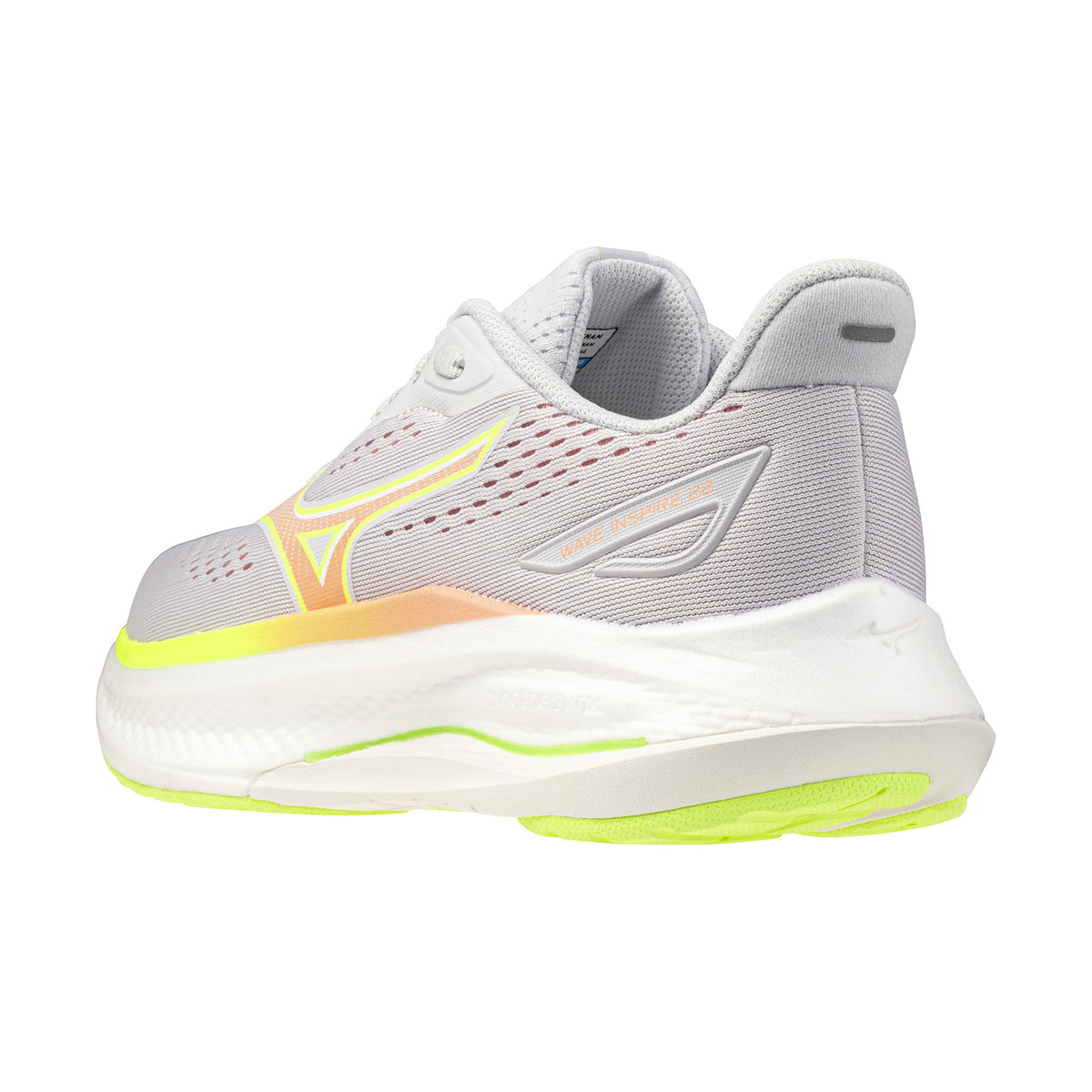 Wave Inspire 22