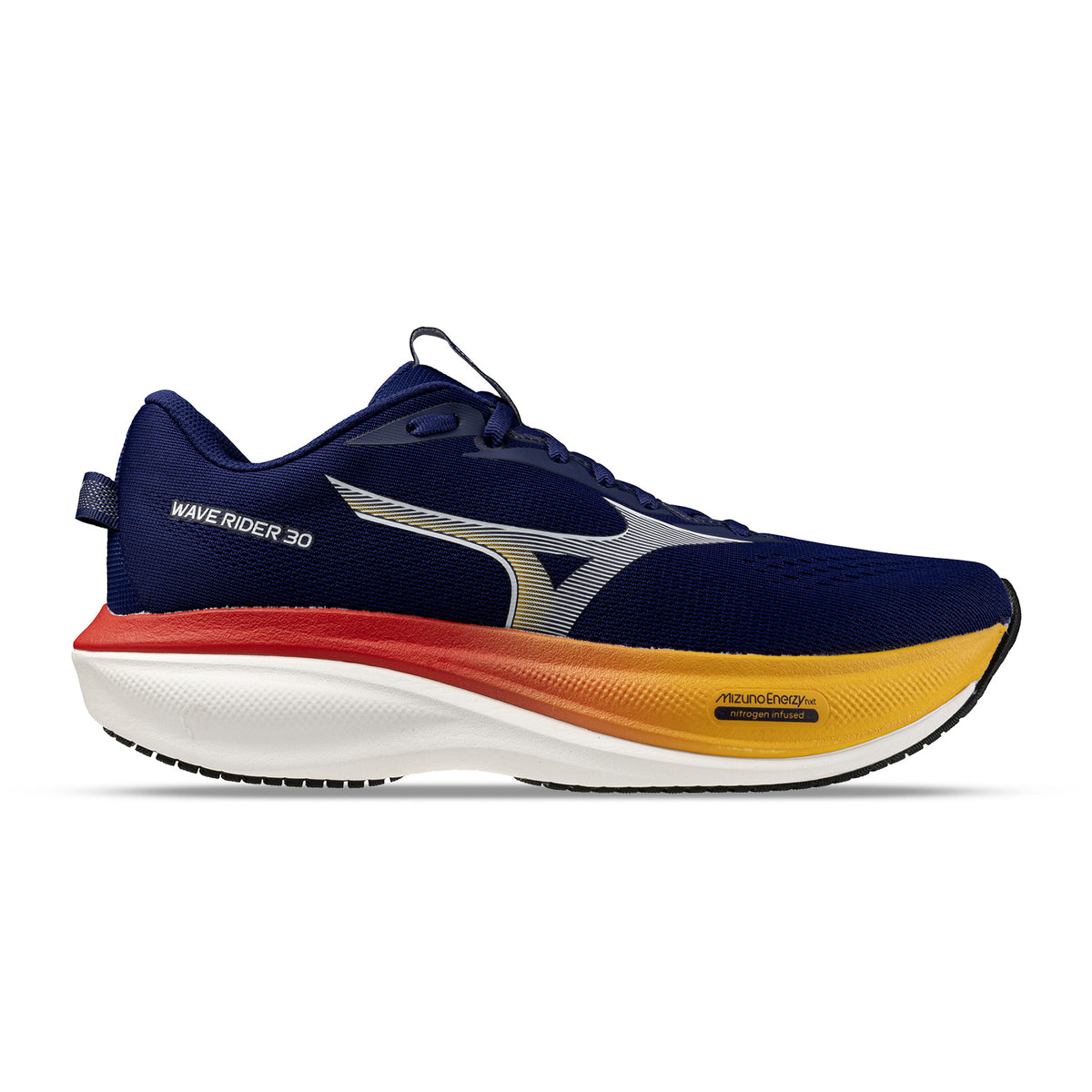 Wave Rider 30