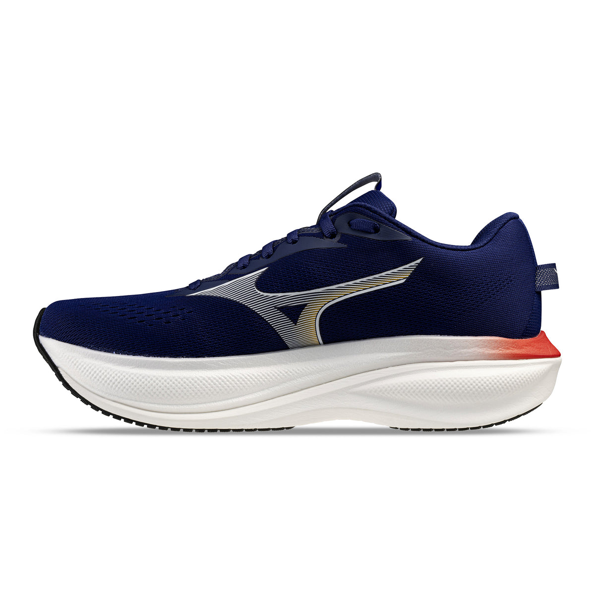 Wave Rider 30