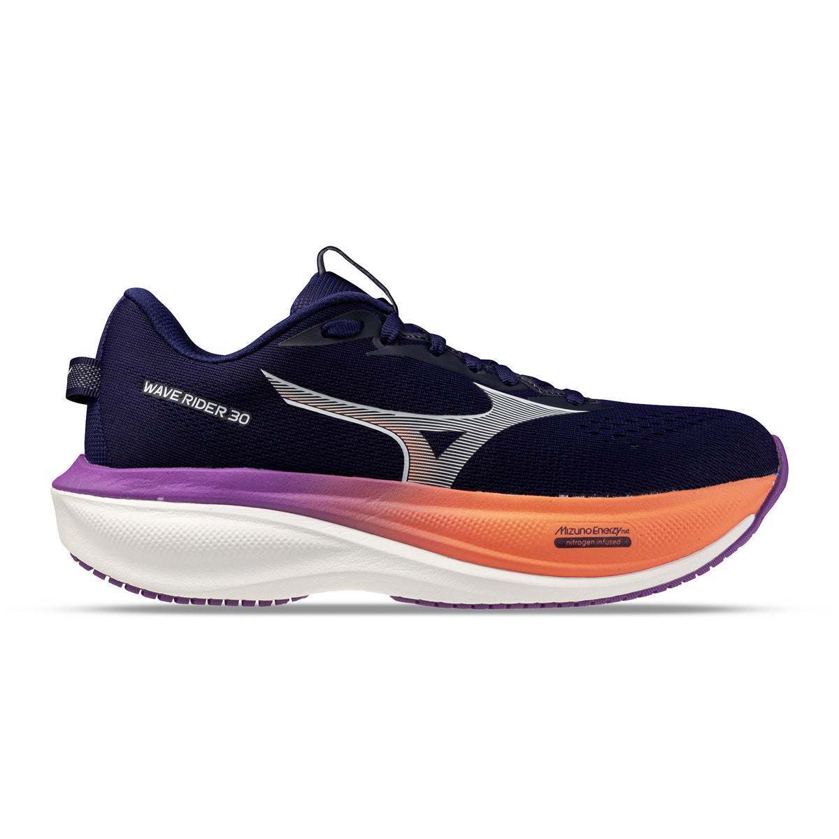 Wave Rider 30