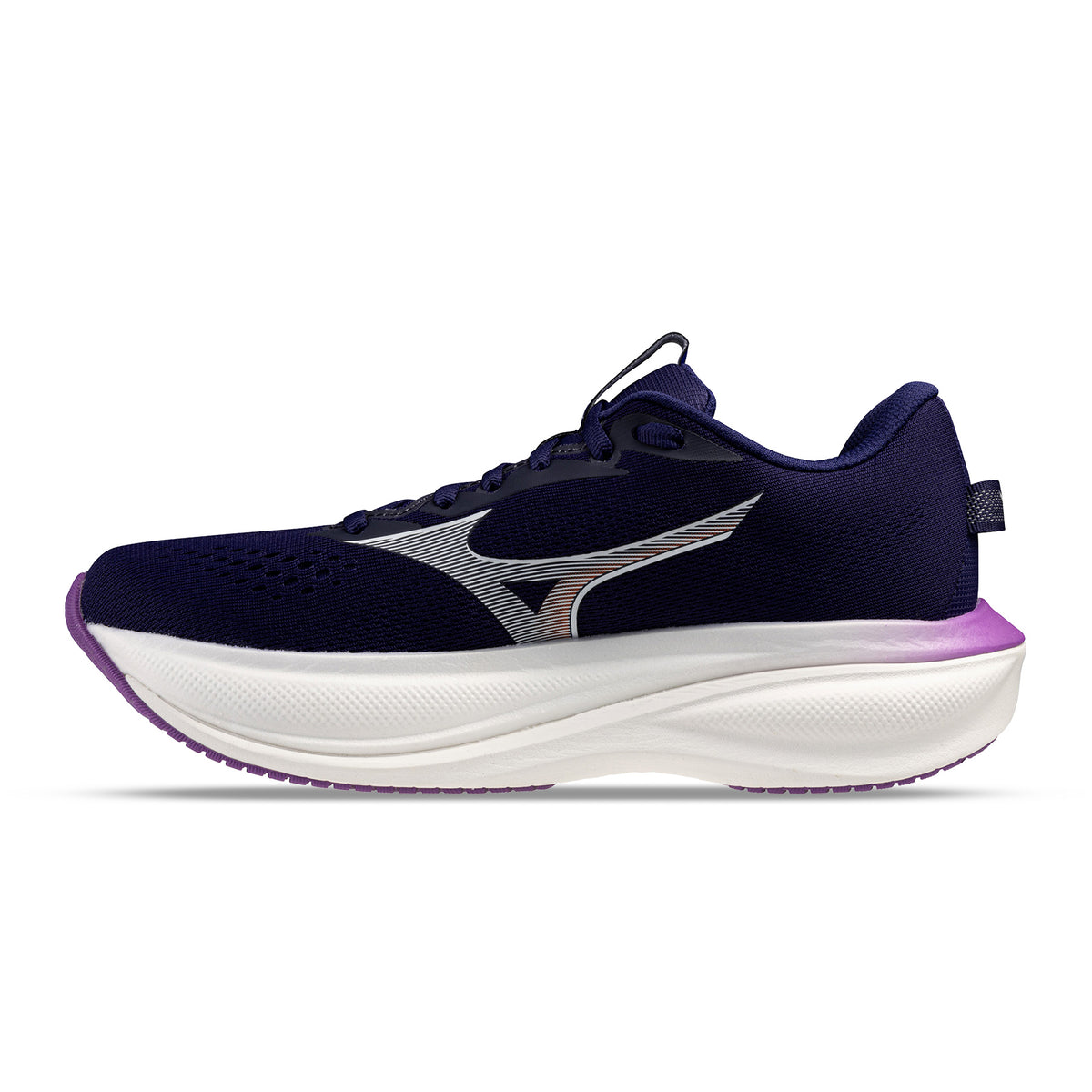 Wave Rider 30