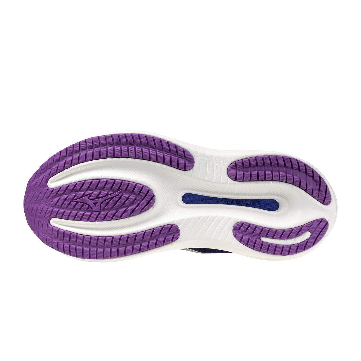 Wave Rider 30