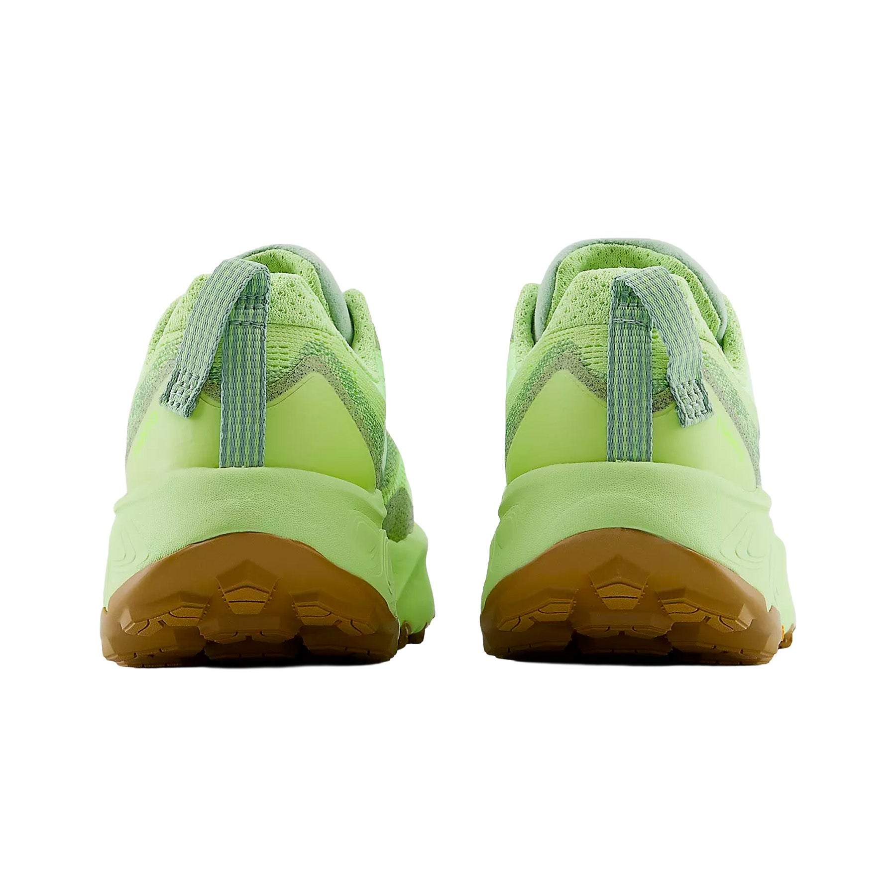 Freshfoam X Hierro V9