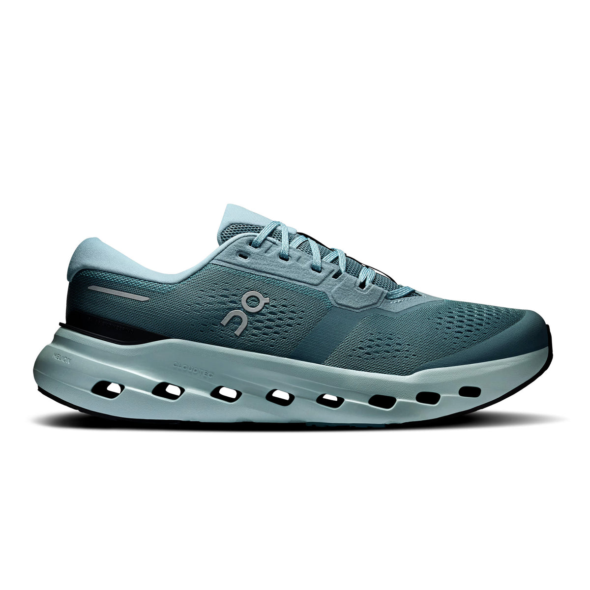 Cloudrunner 3