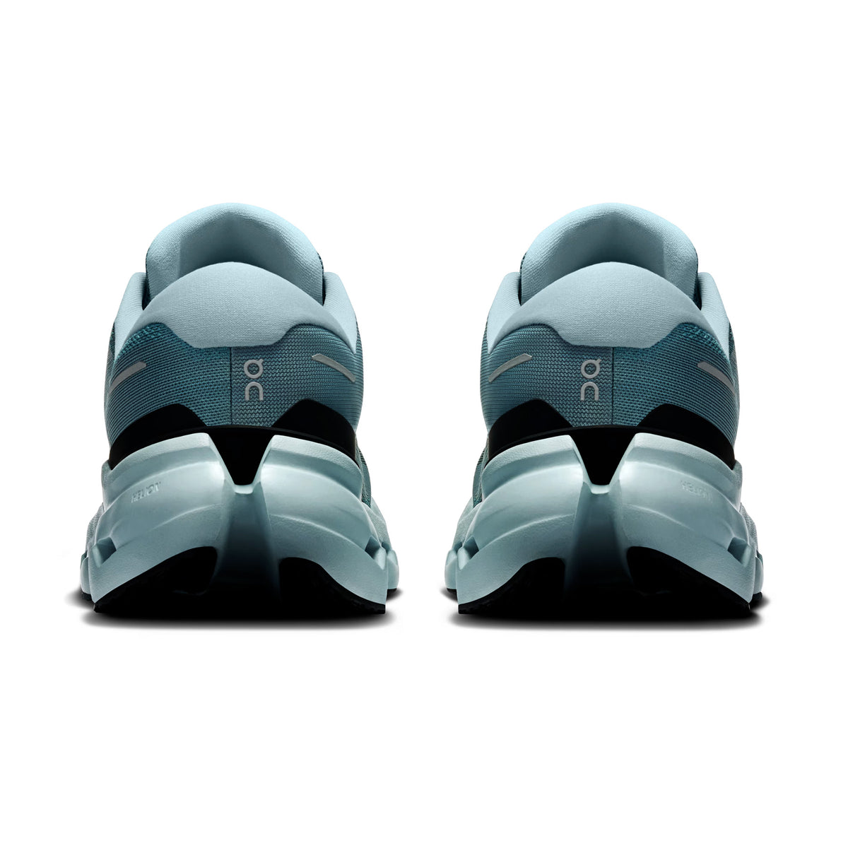 Cloudrunner 3
