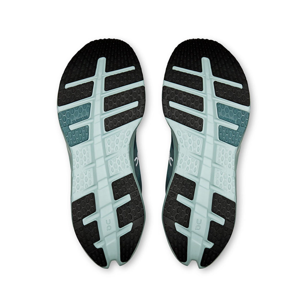 Cloudrunner 3