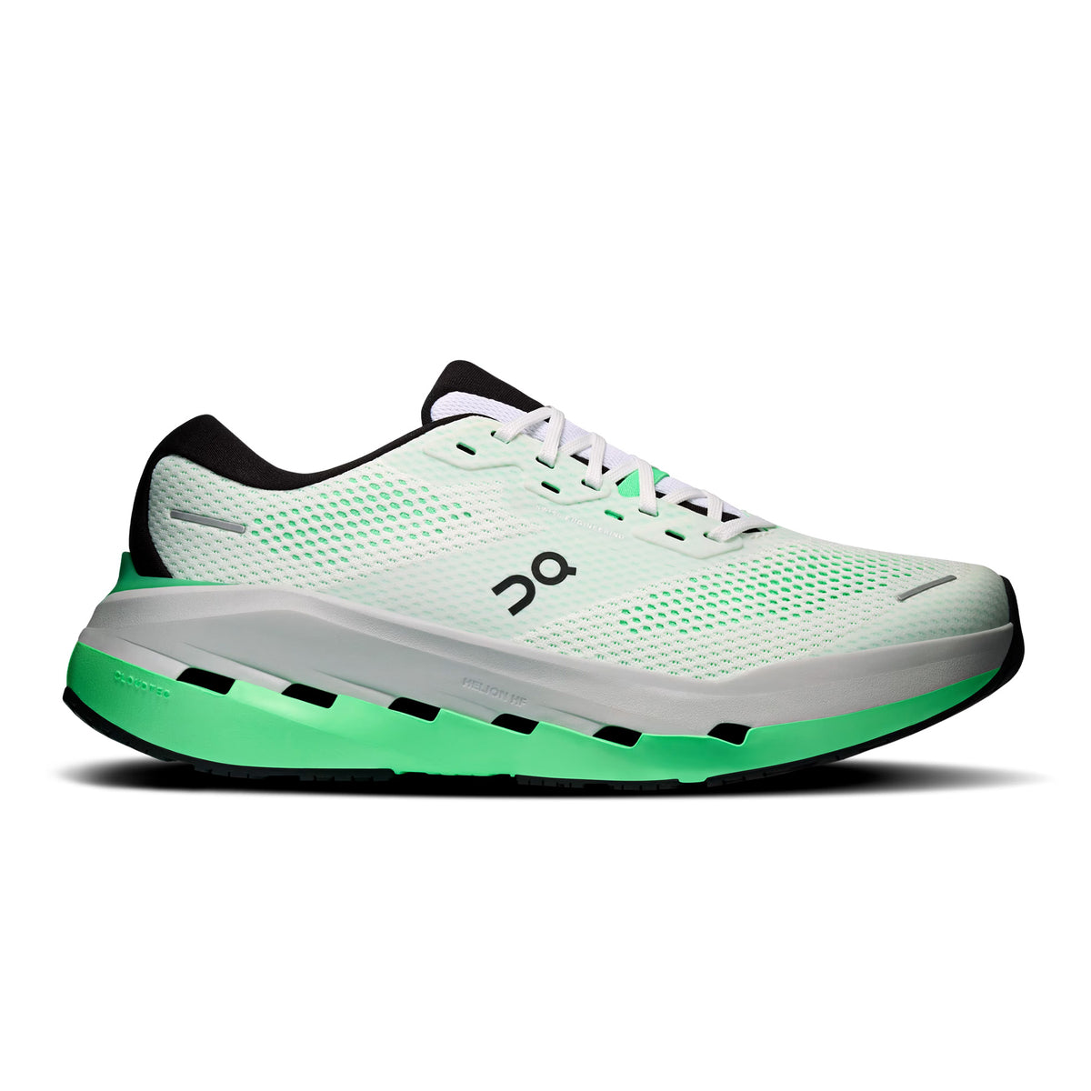 Cloudrunner 3 Max