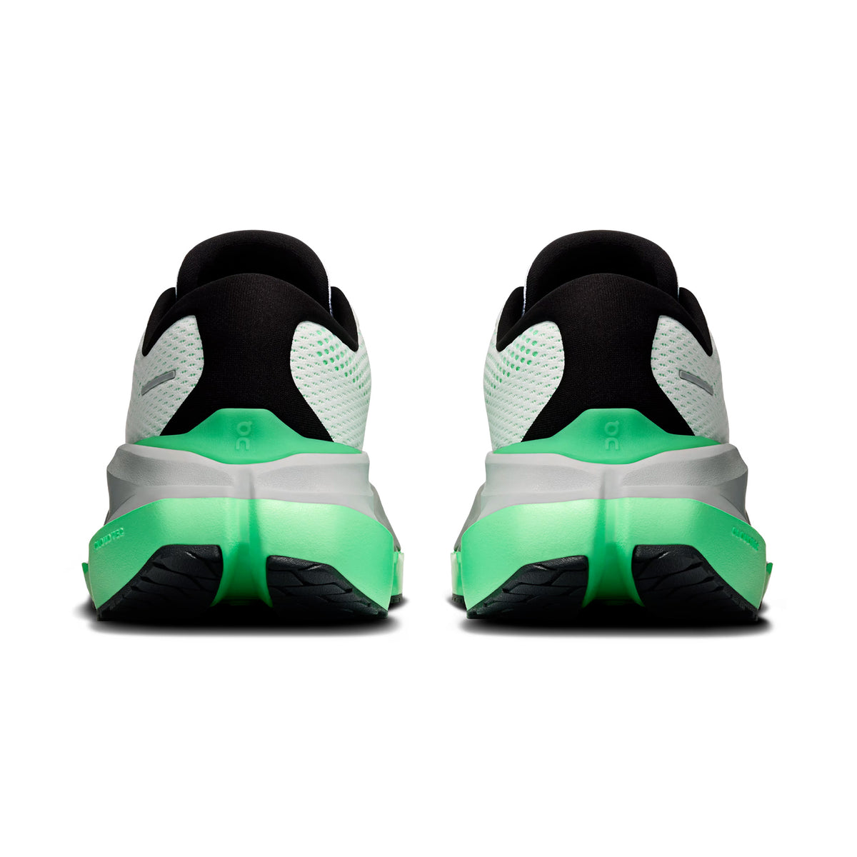 Cloudrunner 3 Max