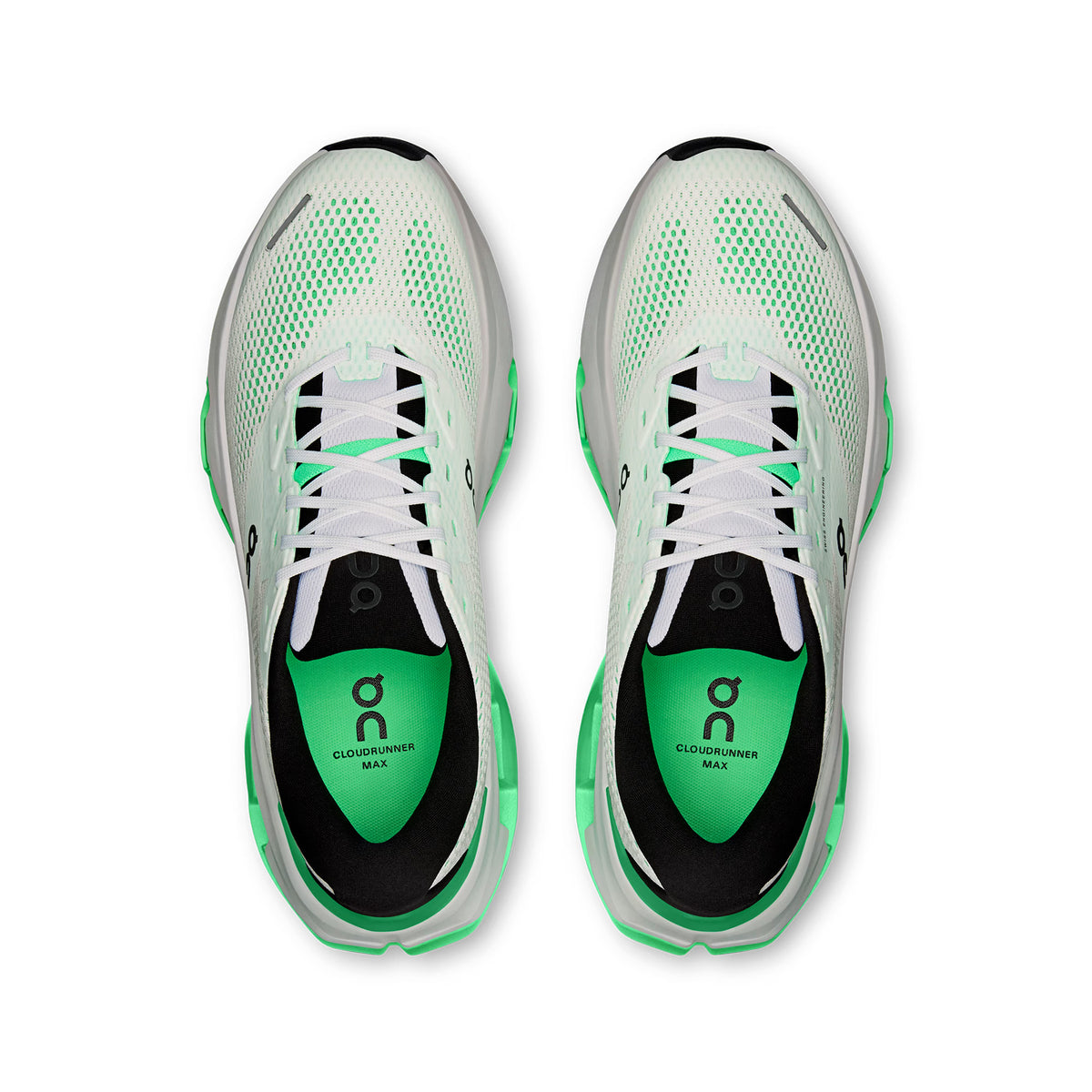 Cloudrunner 3 Max
