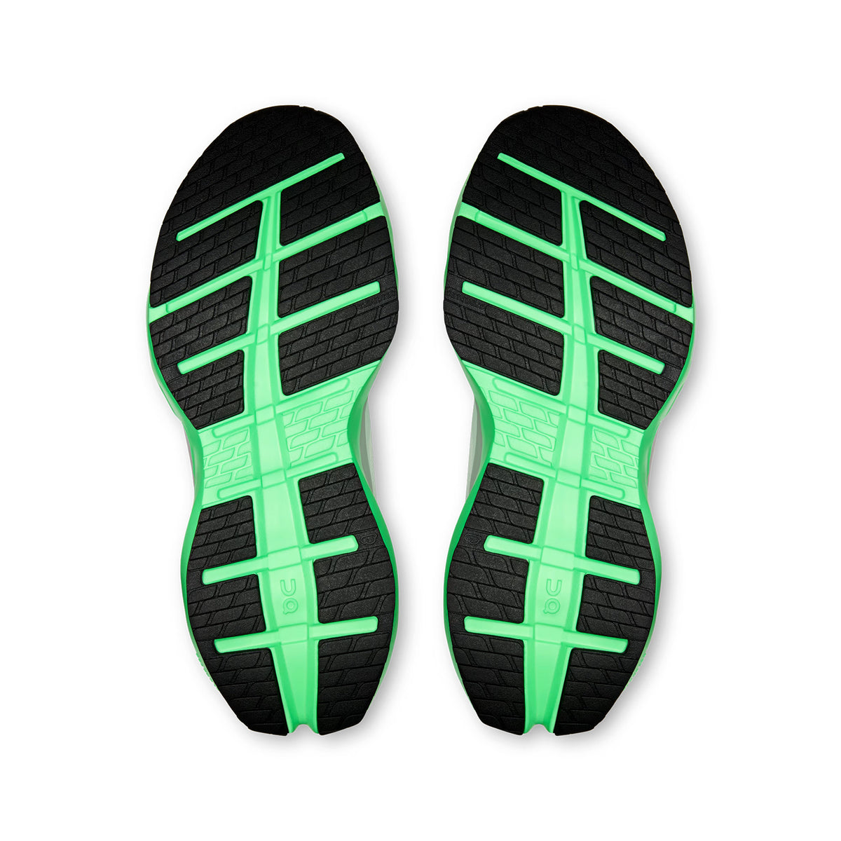 Cloudrunner 3 Max