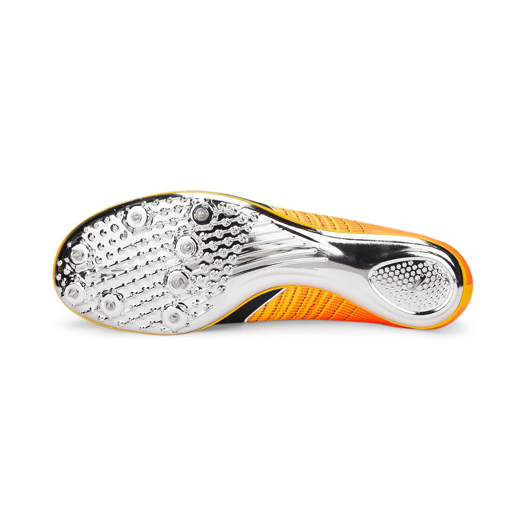 Evospeed Tokyo Brush 4