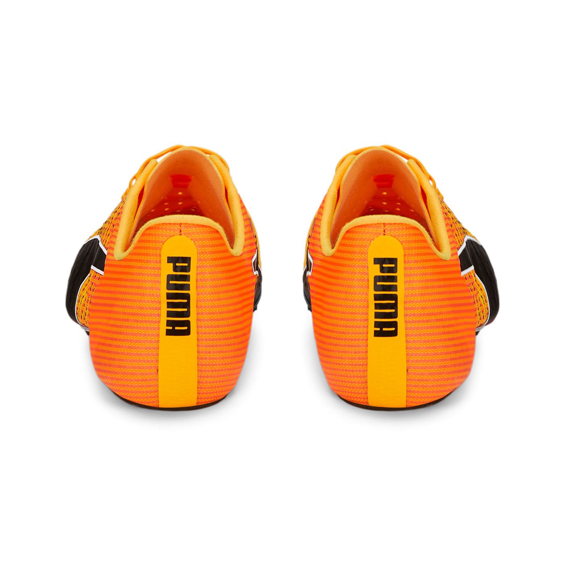 Evospeed Tokyo Future Faster+ 2
