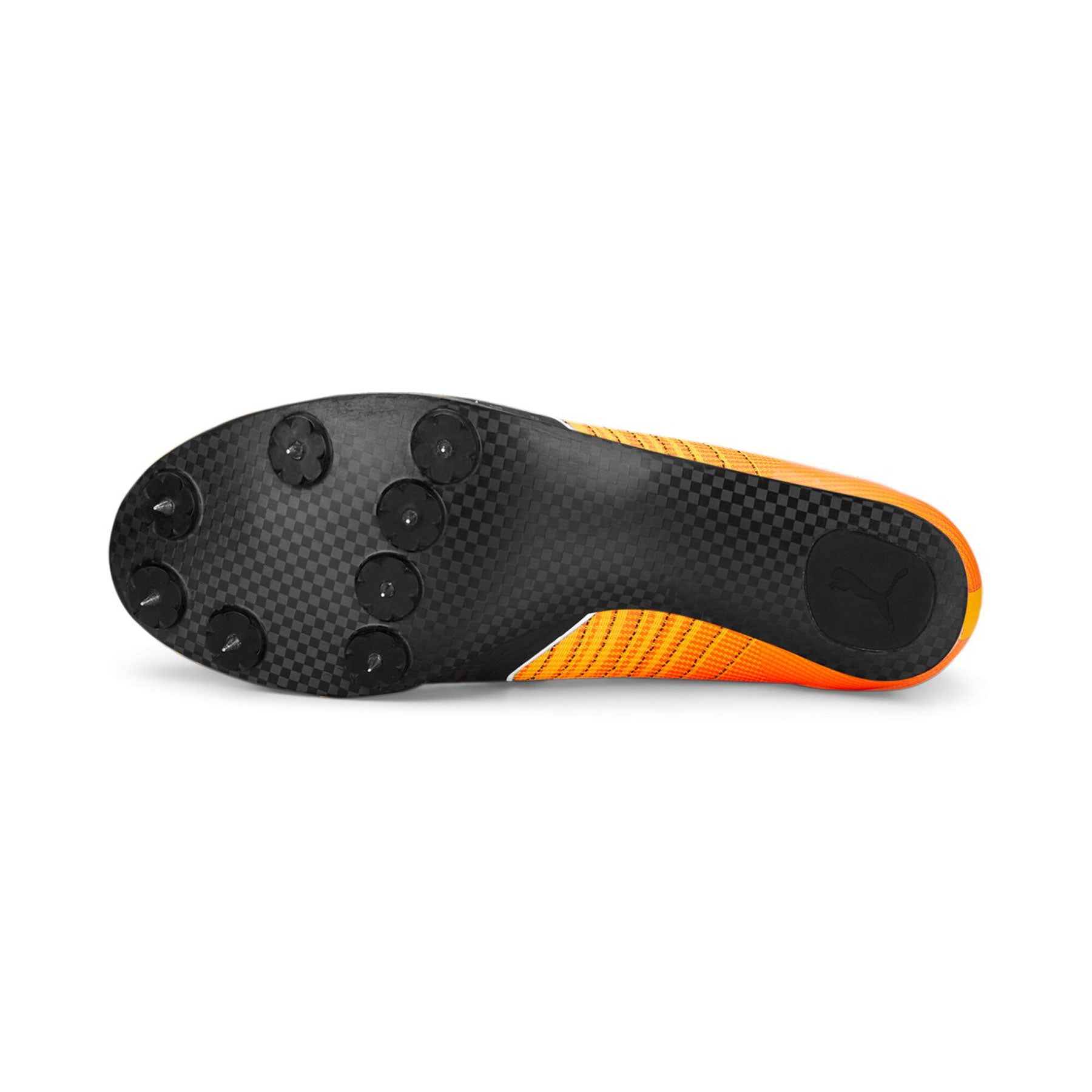Evospeed Tokyo Future Faster+ 2
