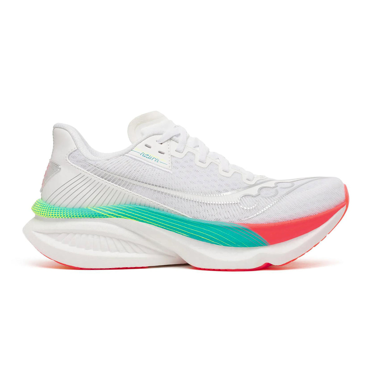 Endorphin Azura