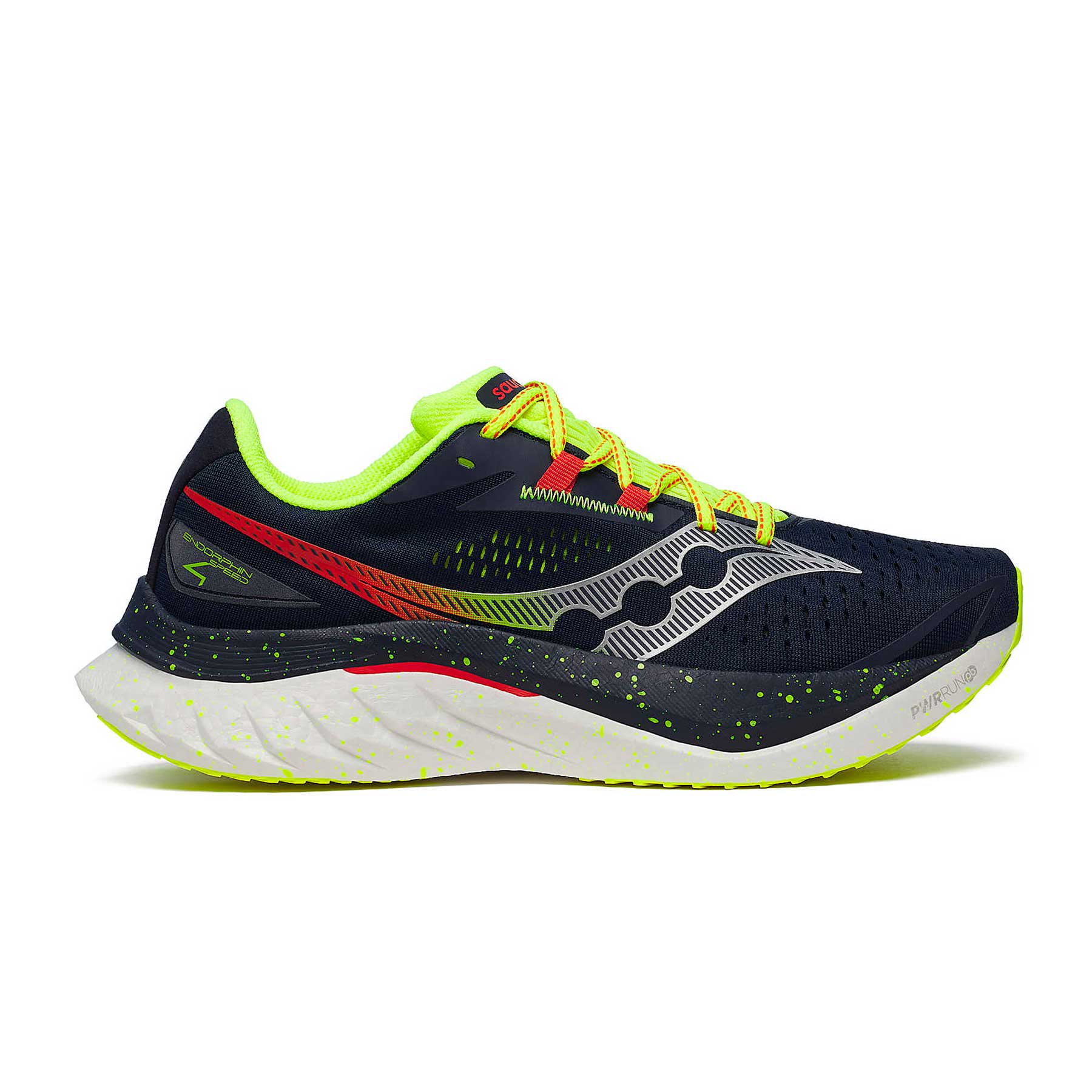 Endorphin Speed 4
