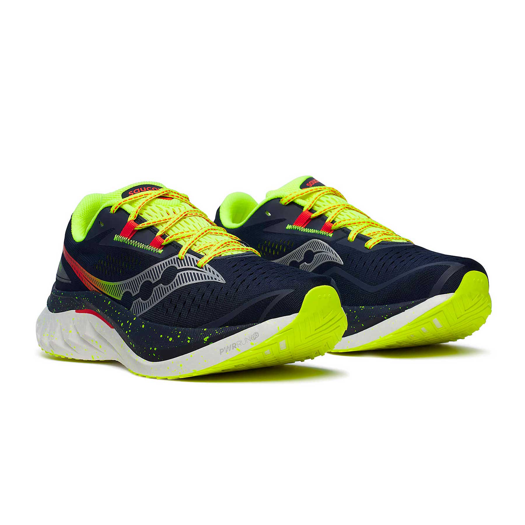 Endorphin Speed 4