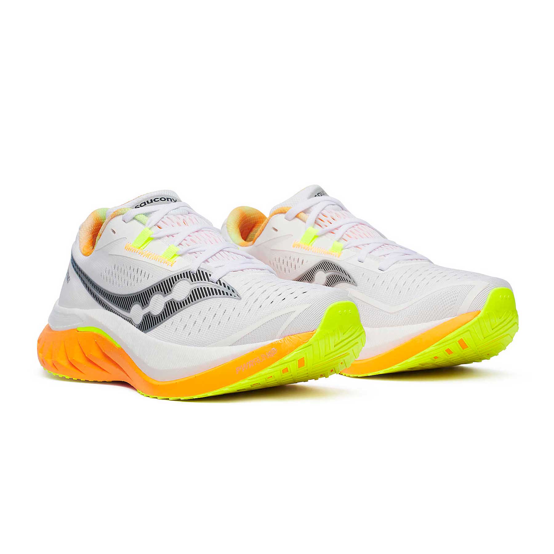 Endorphin Speed 4