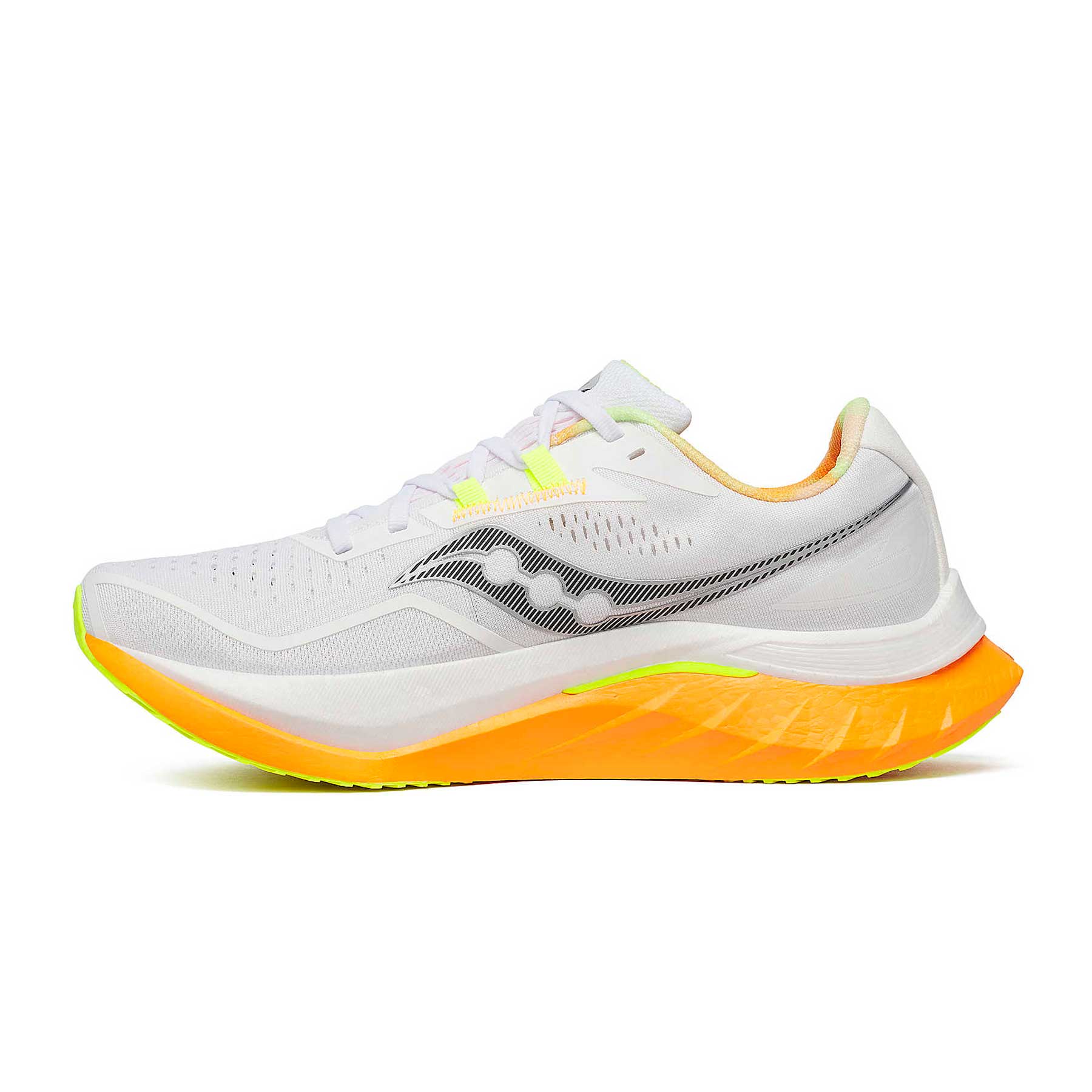 Endorphin Speed 4